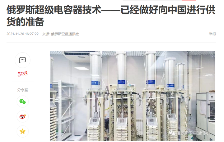 v2-93c5c359c36dfbc9dd791ac21f36e82b_720w