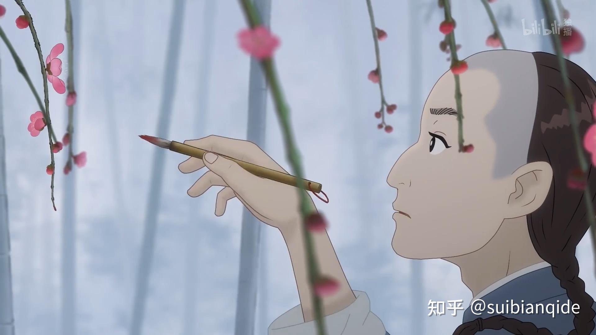 中国唱诗班咏梅