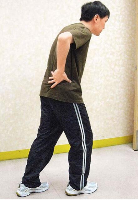 刘诗诗走路这么好看你为什么不能