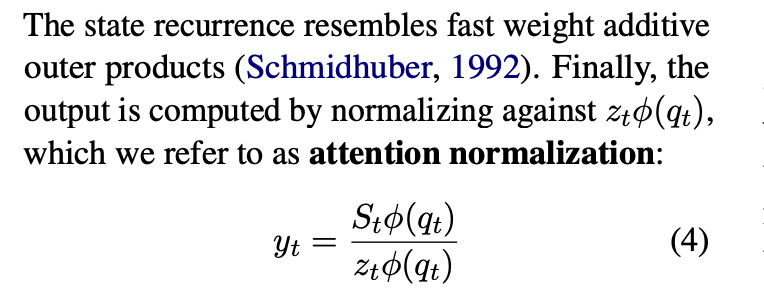 [EMNLP'22]Fine-Tuning Pre-trained Transformers into Decaying Fast ...