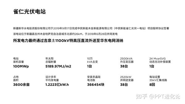 ppt表格线条颜色怎么改