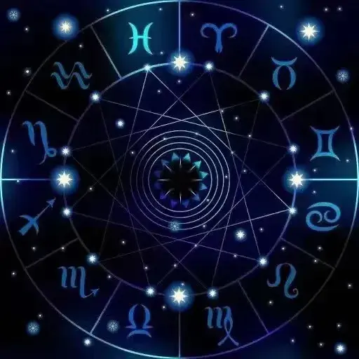 徜徉瑜伽与塔罗占星活动回顾篇