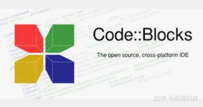 CodeBlocks下载安装教程：2025年了，为什么计算机专业还得用这个“老古董”？（附MinGW避坑） - 知乎