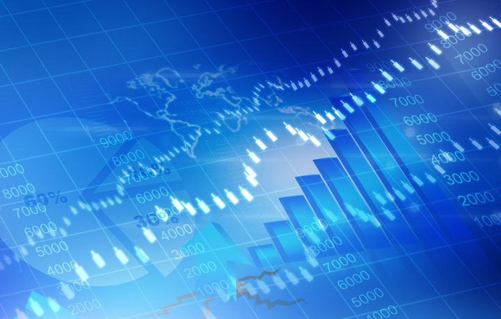 股票知识学习之卖出股票的原则与方法 - 知乎