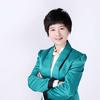 庆鑫厨具(山东鑫广润商用厨具有限公司)
