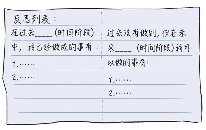 找不到活着的意义,怎么办? 11 v2 93d3bf31e3869d96559bfa6cd67b1fe9 720w