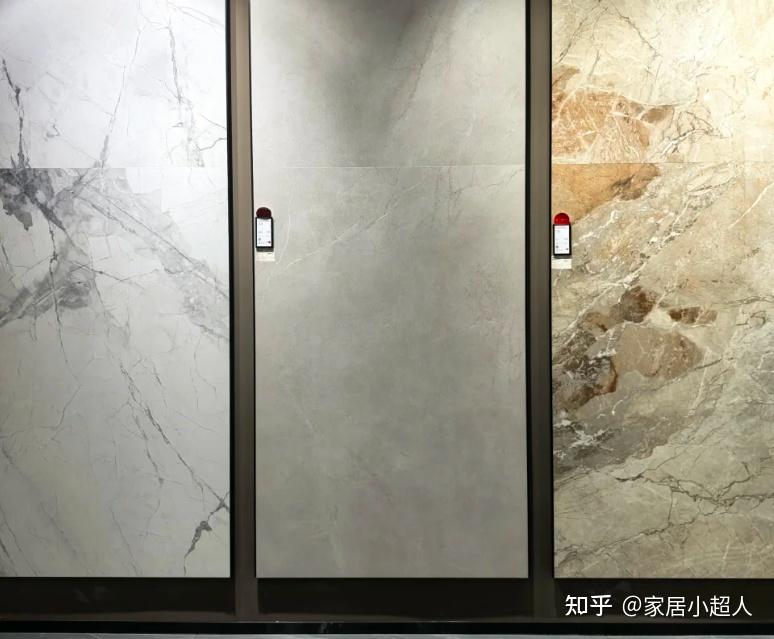 装了3次修才明白:瓷砖一定坚持“6不选”,花上万元买来的教训 - 知乎