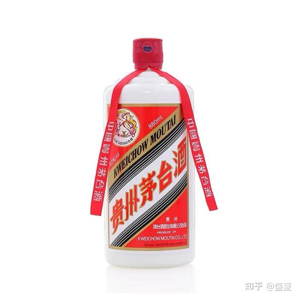 新品】1996-2022普茅鉴别手册普五鉴别手册95-10茅台酒批次大全-