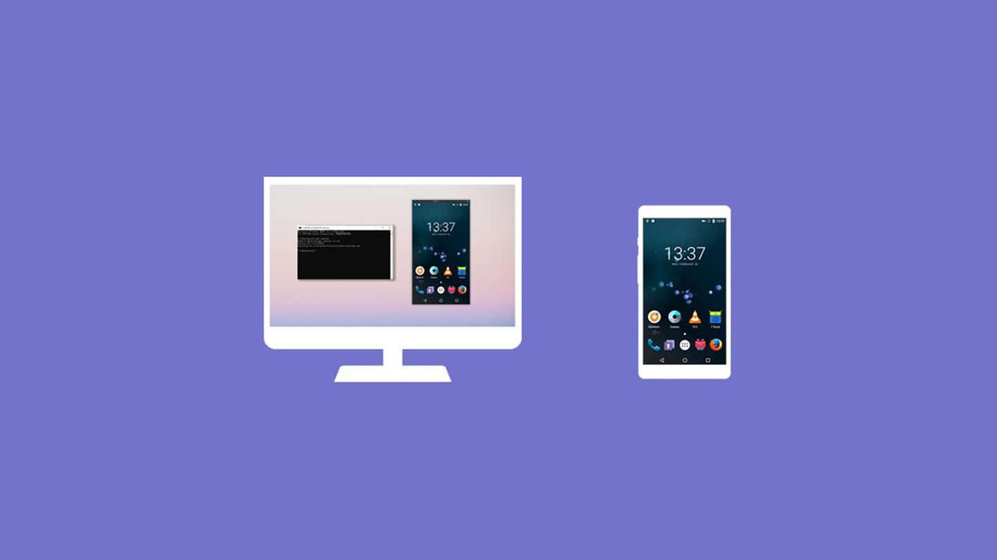 v2-93d97b7c4d33535f0ddba43f23422114_1440w.jpg?source=172ae18b