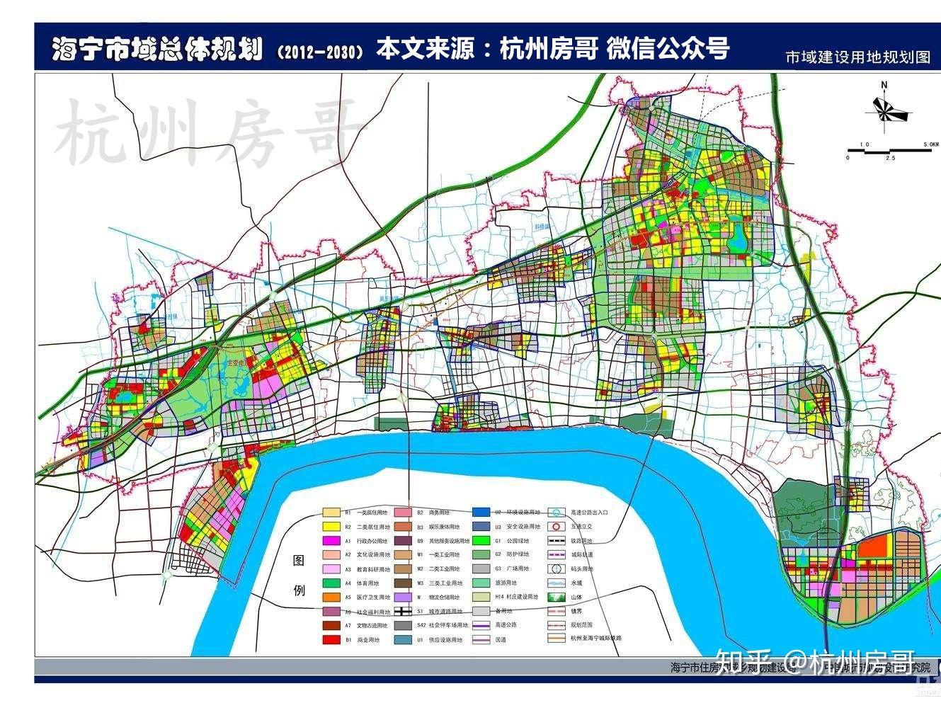 上虞vs海宁gdp_上虞经济与海宁和桐乡比起来,哪个更发达