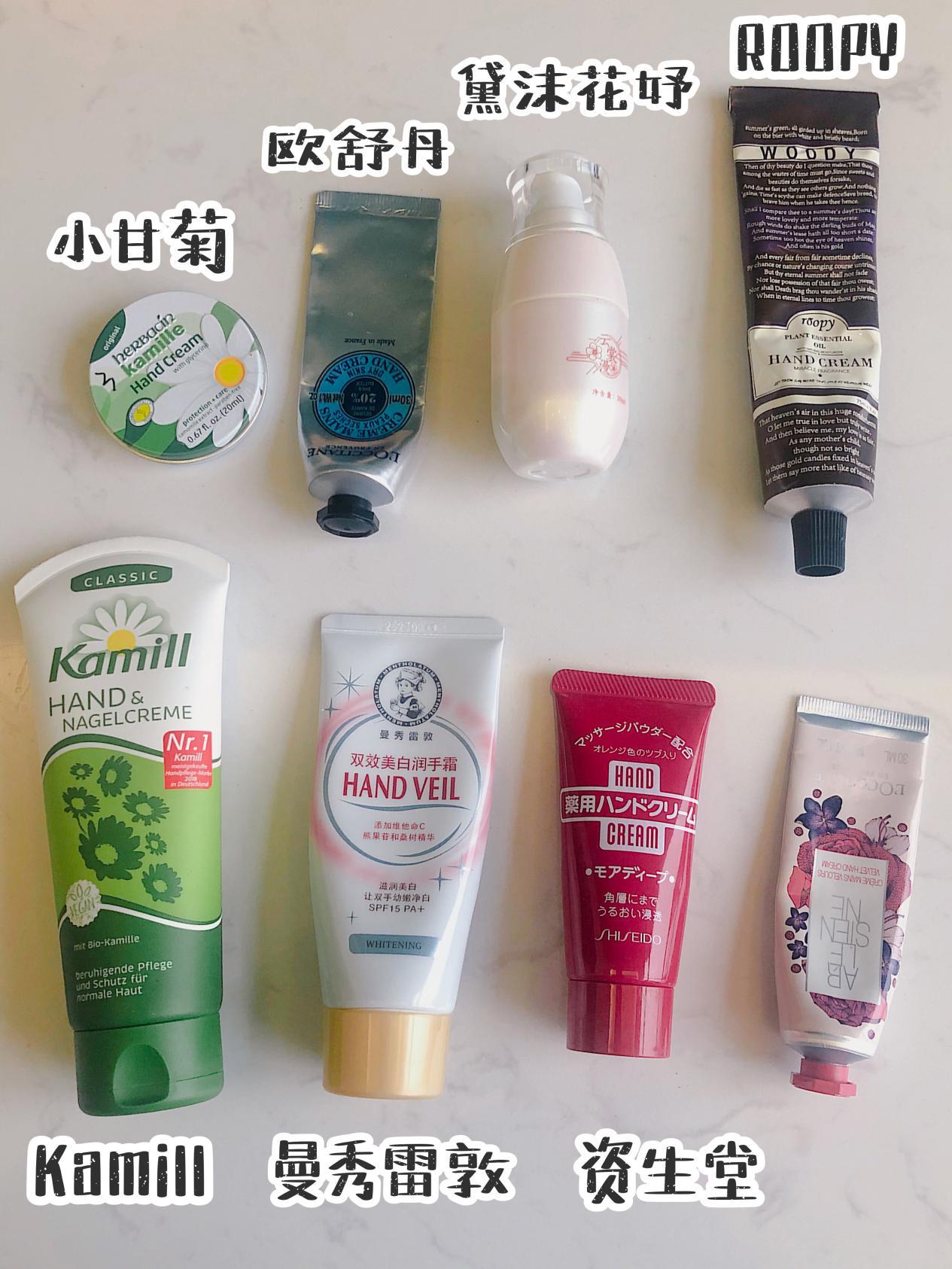 v2-93d9b40e5abe42cccef53da79fd8e47d_r.jpg