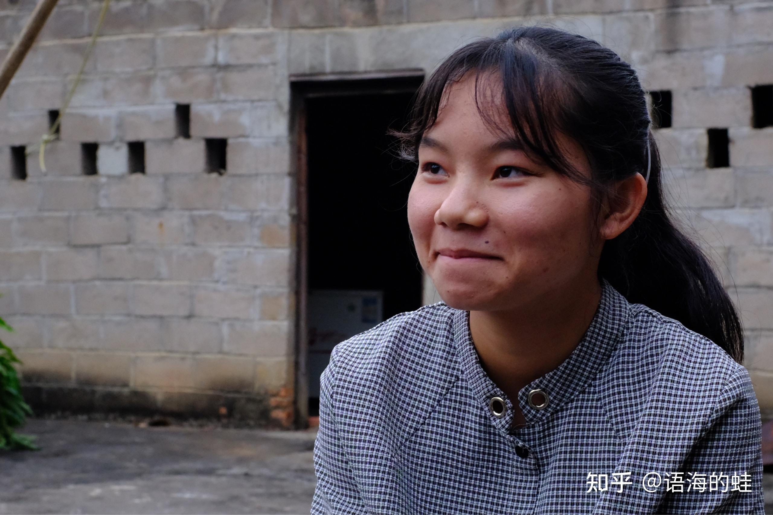 片,其实还是因为再和吉尊玛基金会的成员的一次交流之后让我倍受触动