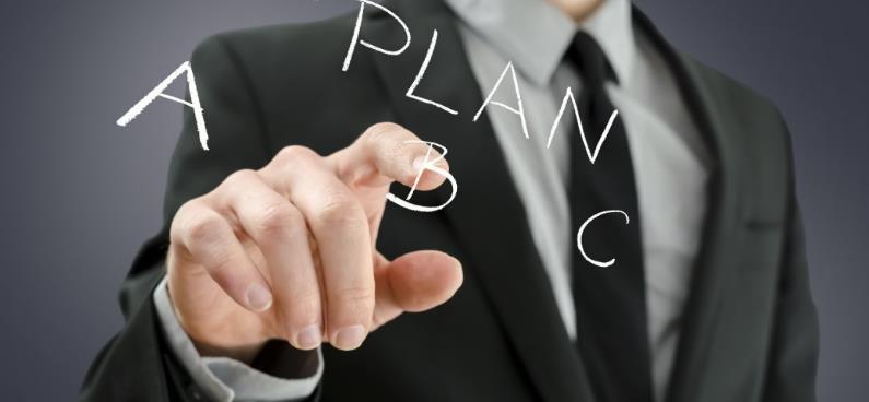 五款电销返还重疾险测评,大写的差评!(平安福佑