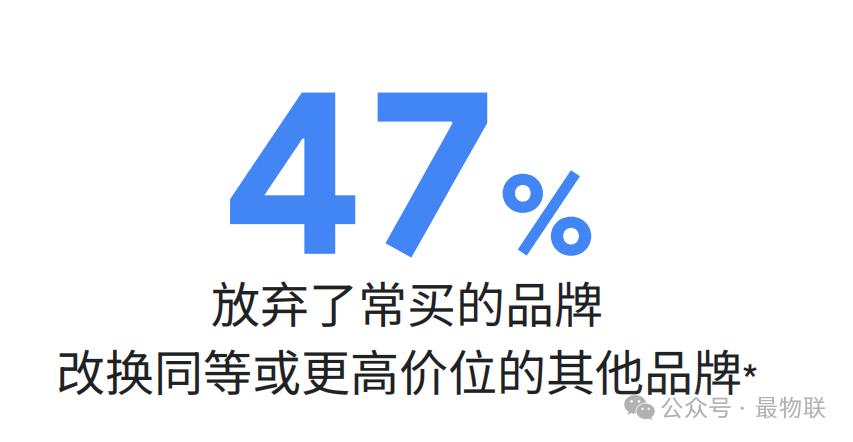 Google x Kantar BrandZ中国全球化品牌2024：中国全球化品牌50强（附完整榜单） - 知乎