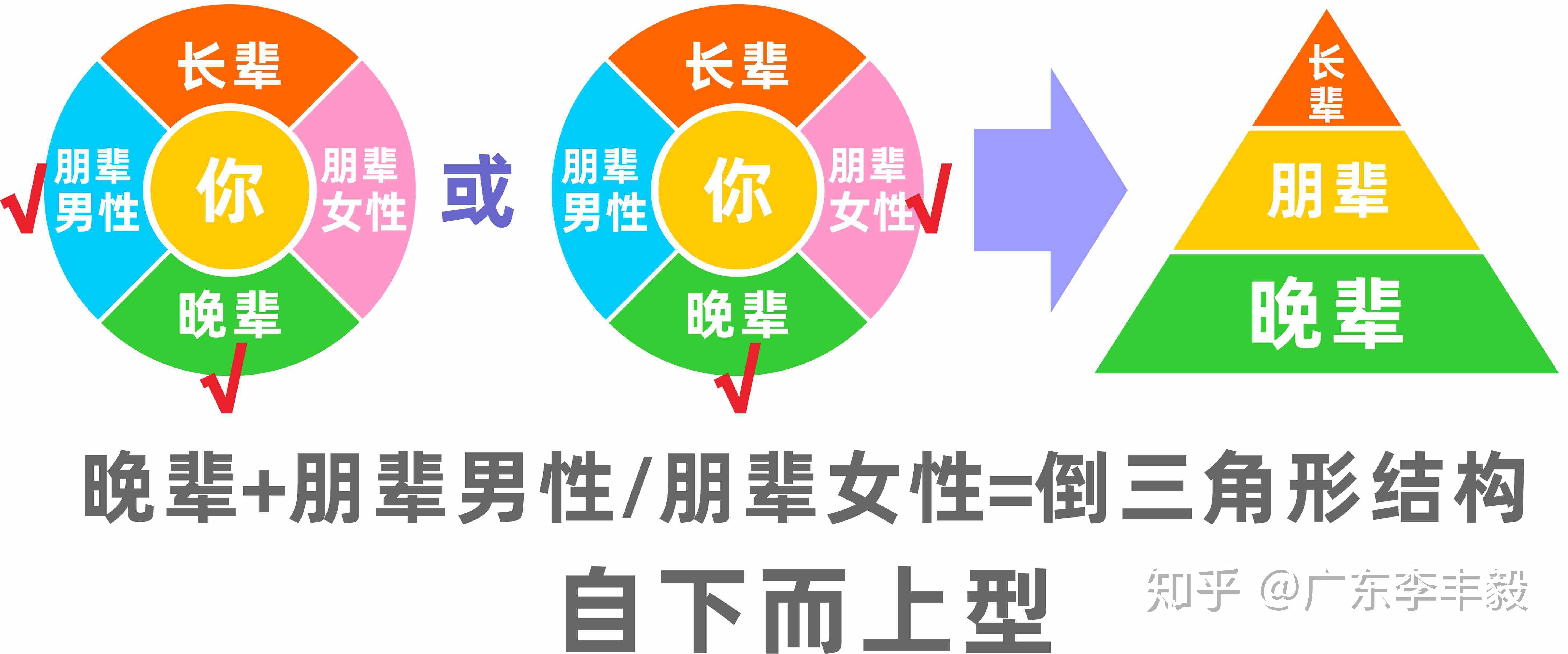 v2-93e1b338dcb14c490d1d3726fdfeb8e9_r.jpg