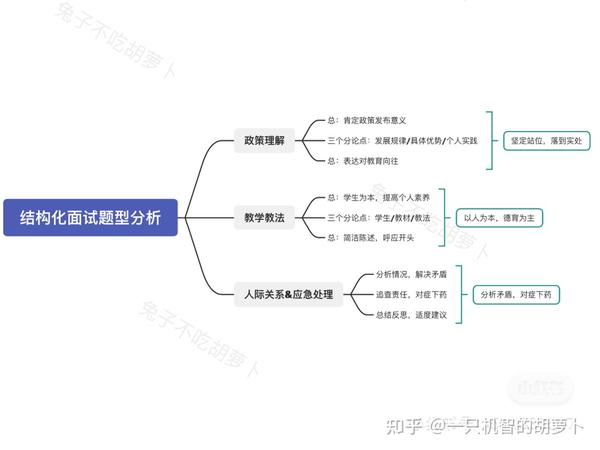 深圳教师招聘网最新招聘_深圳教师招聘求职网_深圳教师招聘网