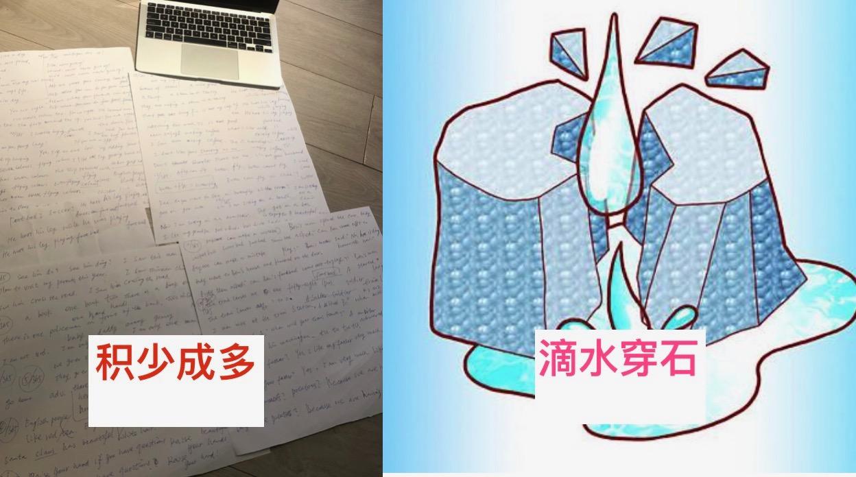 每天快乐一分钟英语 成语翻译成英语 知乎 每天快乐一分钟英语 成语翻译成英语 知乎