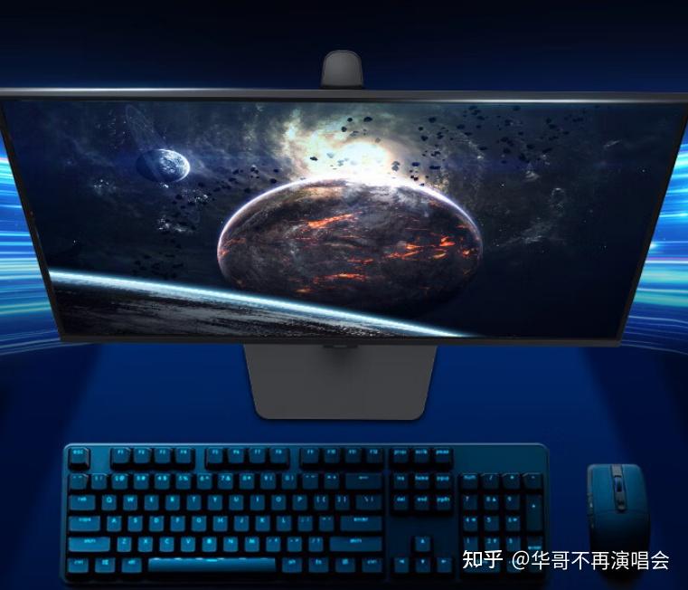 三星s32dg502ec三星ls32dg502ecxxf显示器怎么样分析评测优缺点