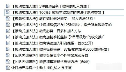 v2-93e6d3b1dc4d178098e6e9c9c3b5cca5_r.jpg