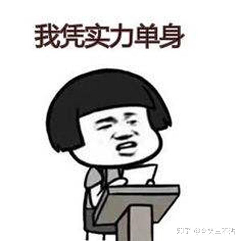 艾尔登法环xgp(玩《艾尔登法环》需要怎样的电脑？来自老司机的高性价比配置推荐)  第16张