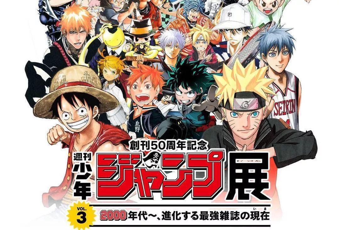 我们熟悉的漫画出版社 中 知乎 我们熟悉的漫画出版社 中 知乎