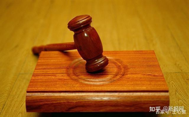 就剩这几处了,你可能会更加容易拍板购买,因为你害怕这一刻不做决定