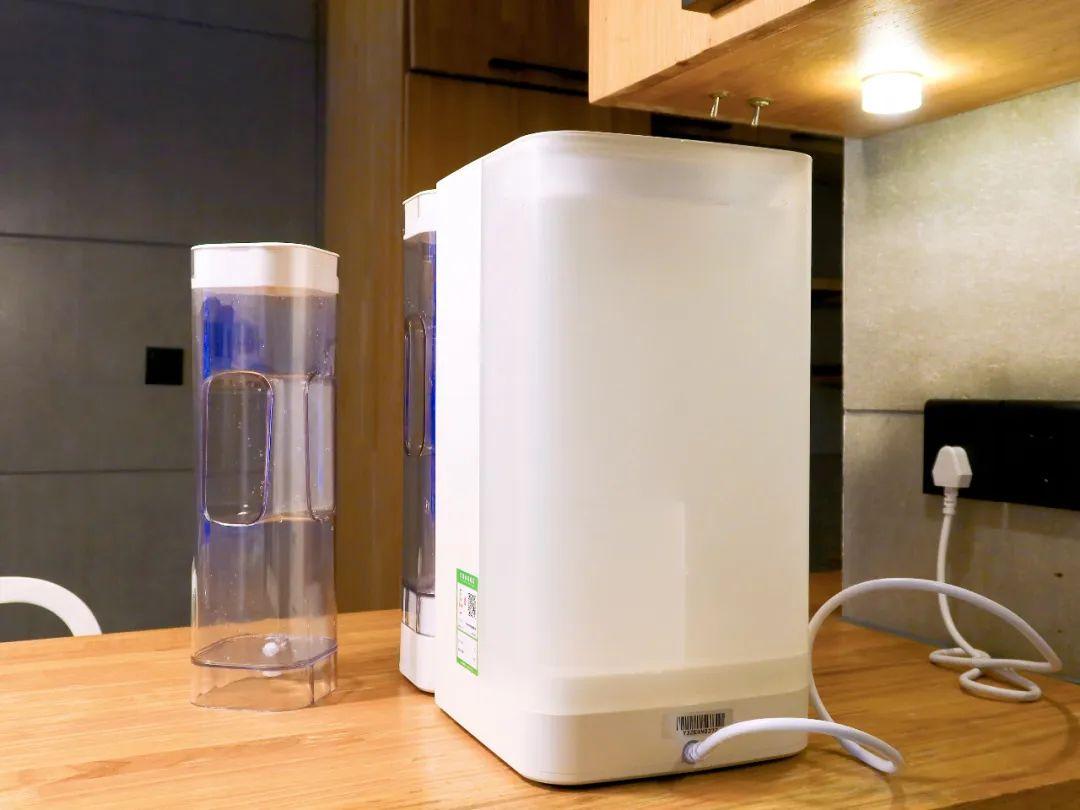 养生血脉觉醒，别说不喝饮料了，我连自来水都不喝了！ - 知乎