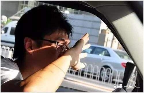 汽车贴膜真的有必要吗?非常有必要,精选2026年京东平台10款热销汽车隔热膜,相信群众的眼光