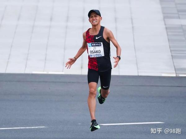 谭咏麟张靓颖