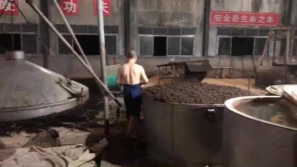 In-depth Analysis of Moutai's Structural Reform: Supply-Demand Reshaping and Long-Term Investment Value