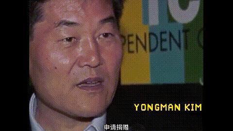 《金的音像店》豆瓣8.8!导演VS黑手党,拯救电影“盗版”!