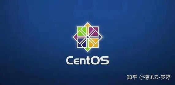 什么是CentOS系统? - 知乎