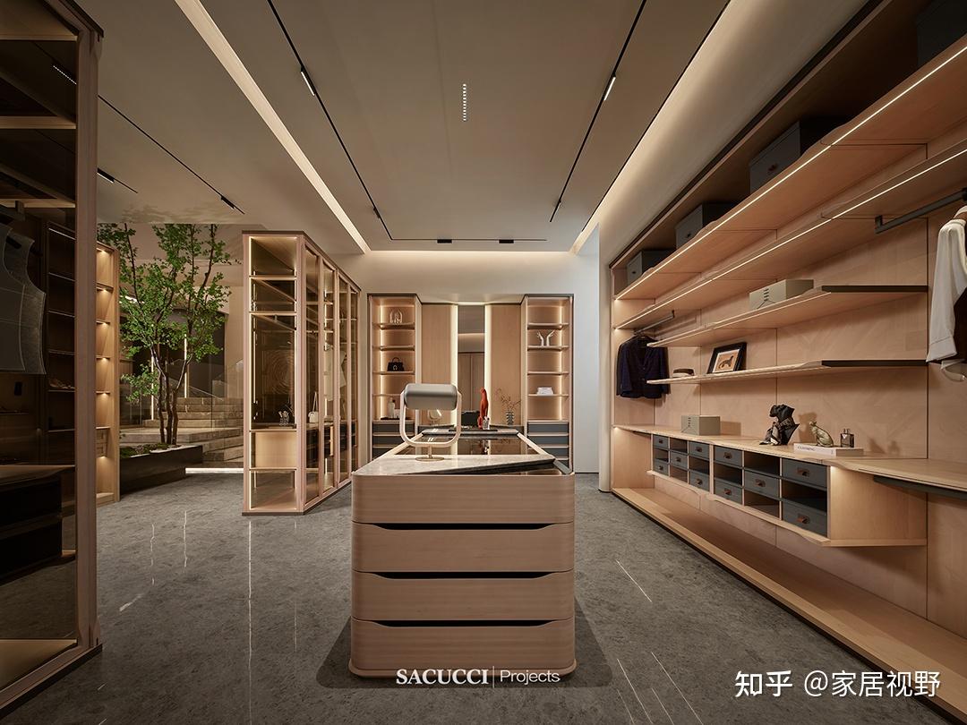 别墅装修避坑指南：避开这8大雷区，打造理想豪宅 - 知乎