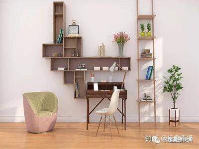 如何装饰直播房间 v2-93faf07bcb34b615505455e59e9777dd_b.jpg