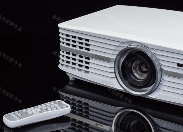 v2-94011ac9cae97e0f443e9f891466c513_1440w.jpg?source=172ae18b