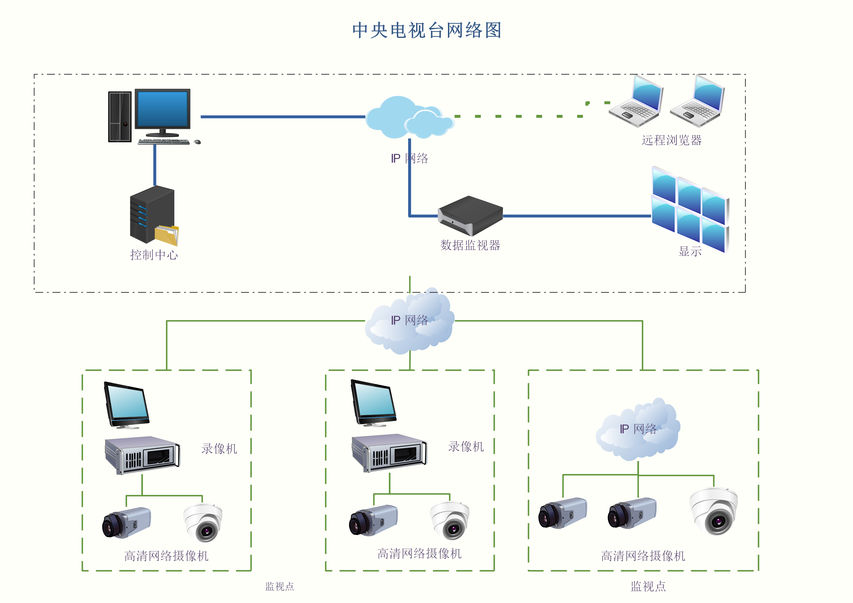 v2-9401c40006de27cdfa80f194ff0b0a05_r.jpg