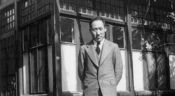 万字长文为您解密:“大师的大师”叶企孙与中国科学课程改革核心难题 - 知乎