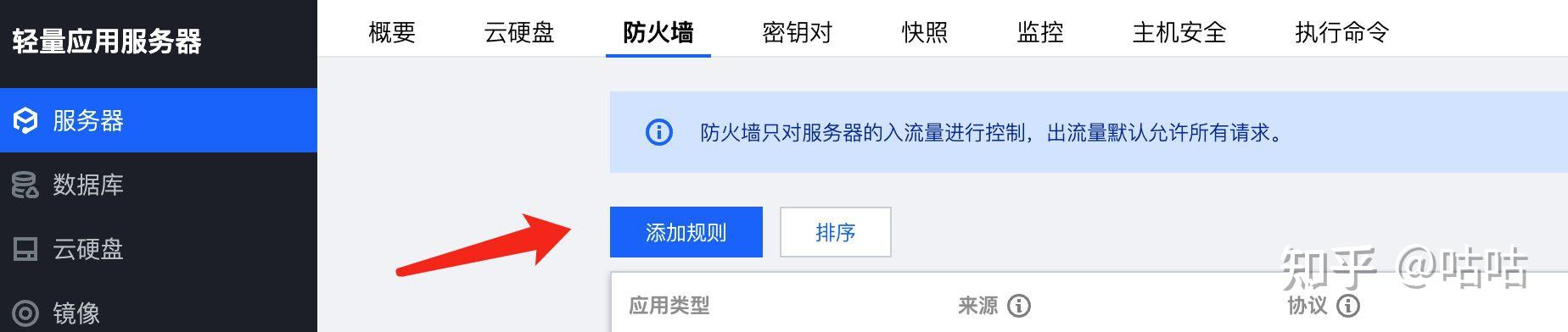  Docker Nextcloud All in One 