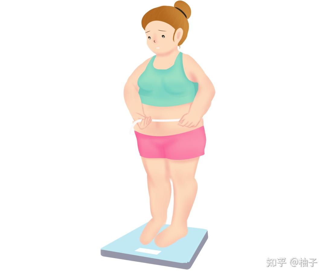 久备不孕这几类女性一定要重视孕前检查
