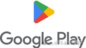 告别“无谷歌”焦虑!安卓手机手动安装Google Play全攻略,亲测有效!