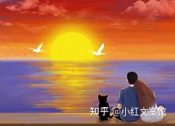 抖音标题怎么写吸引人点赞多的文案(抖音点赞超高的爆款文案句子)