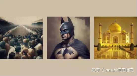 免费的AI工具推荐。如何试用免费的GPT4!免费试用ChatGPT网站反正整理了一份插图5 免费的AI工具推荐。如何试用免费的GPT4!免费试用ChatGPT网站反正整理了一份插图5