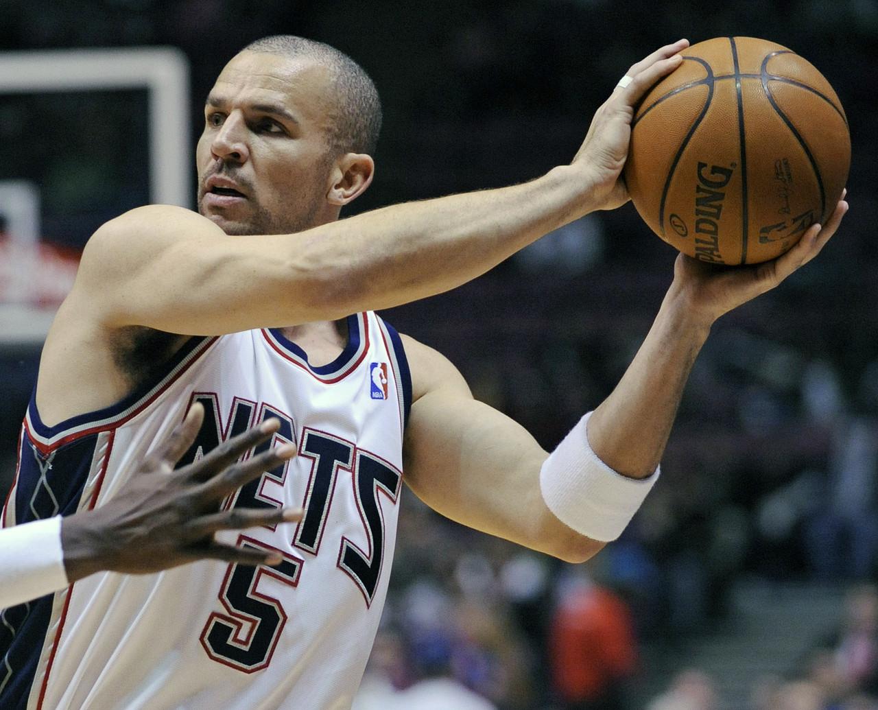 解读杰森基德执教下防守轮转机制的优化路径