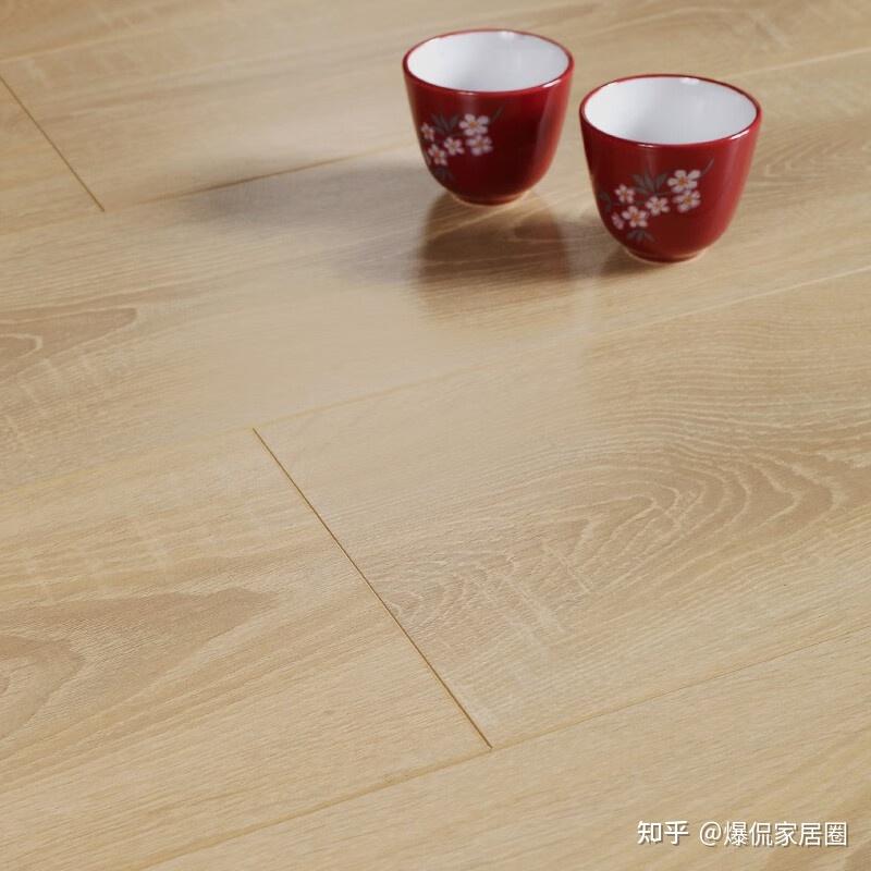 木地板哪种好用又实惠?木地板品牌十大排名出炉:买前建议收藏! - 知乎