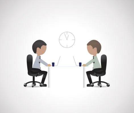 与人沟通的说话技巧 怎样做个会说话的人 - 知乎