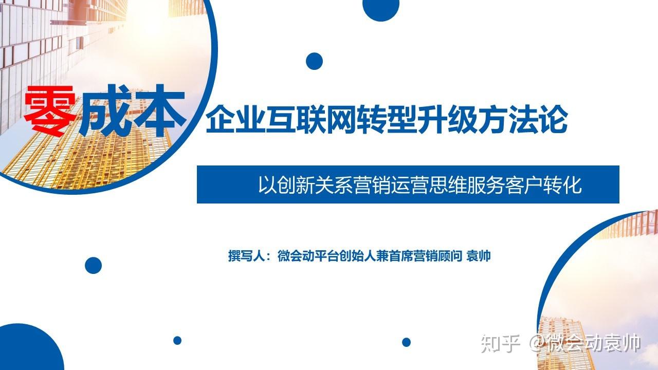 v2-941cfe1b1904e318ba65d8e658e5d60d_r.jpg