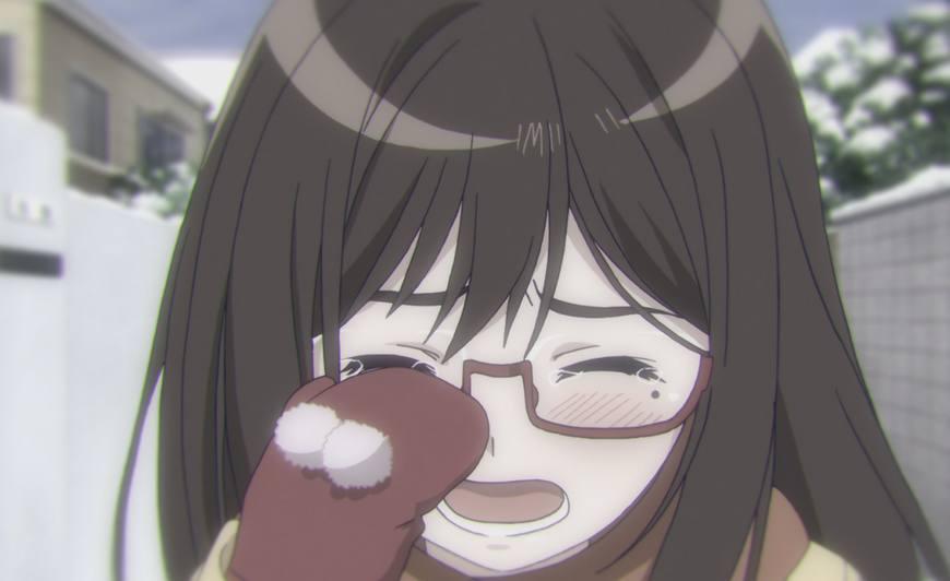 对不起我们要出道了网络最具人气组合败犬48的那些事