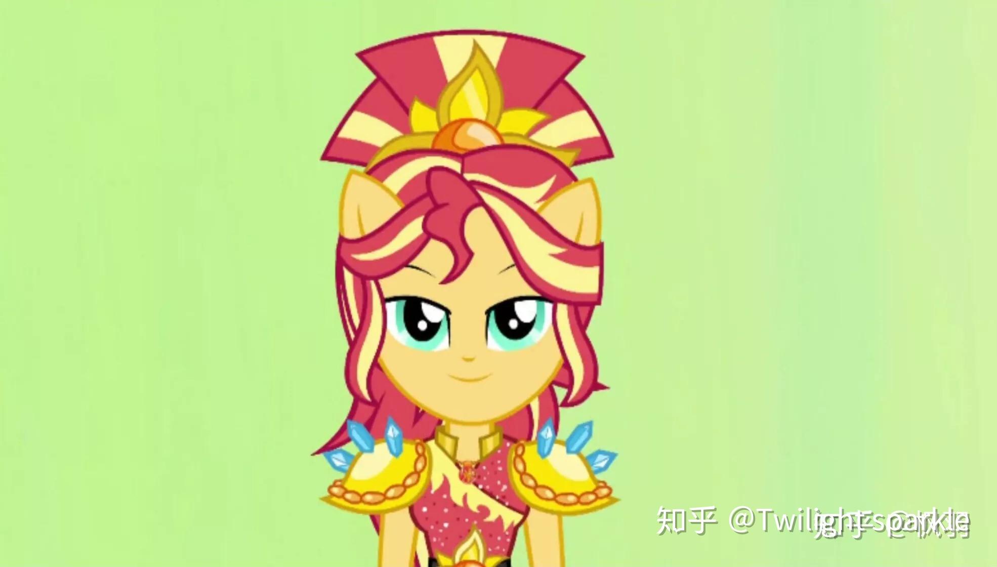 余晖烁烁生日快乐