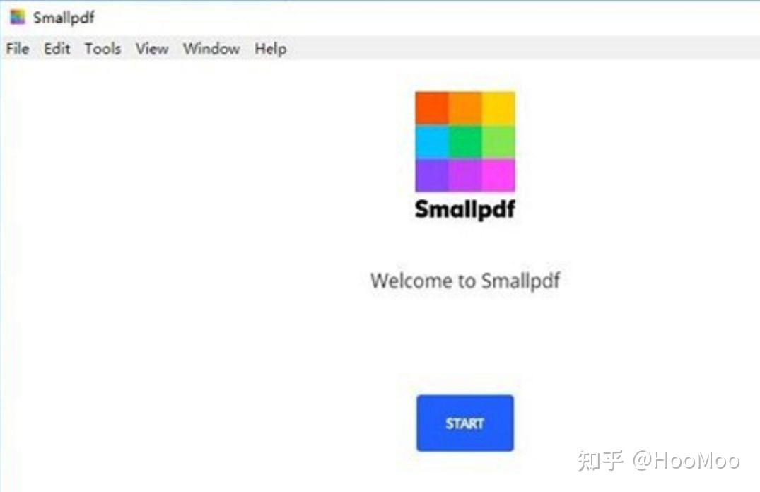  pdf 