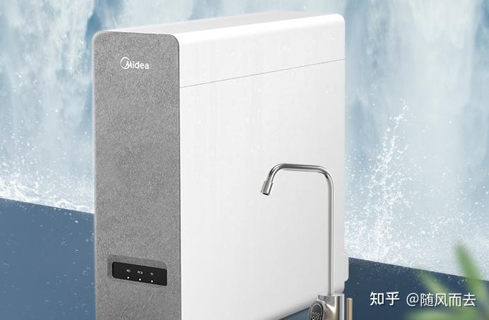 选择净水器的注意事项